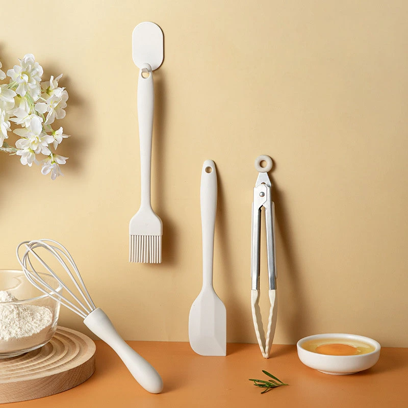 kitchen cooking tools